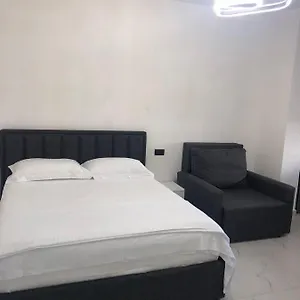 Sunset Luxury Appartamento