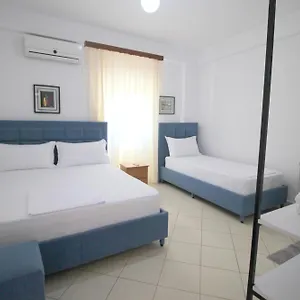 Lengu Holidays Appartamento