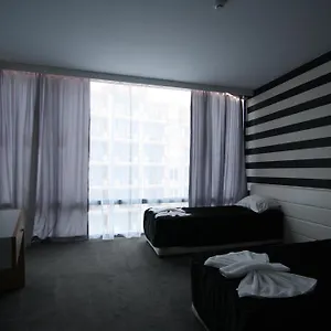 Hotel Riviera Blue Sunny Beach