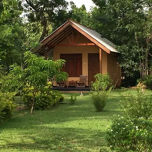 Liyon Rest Sigirija