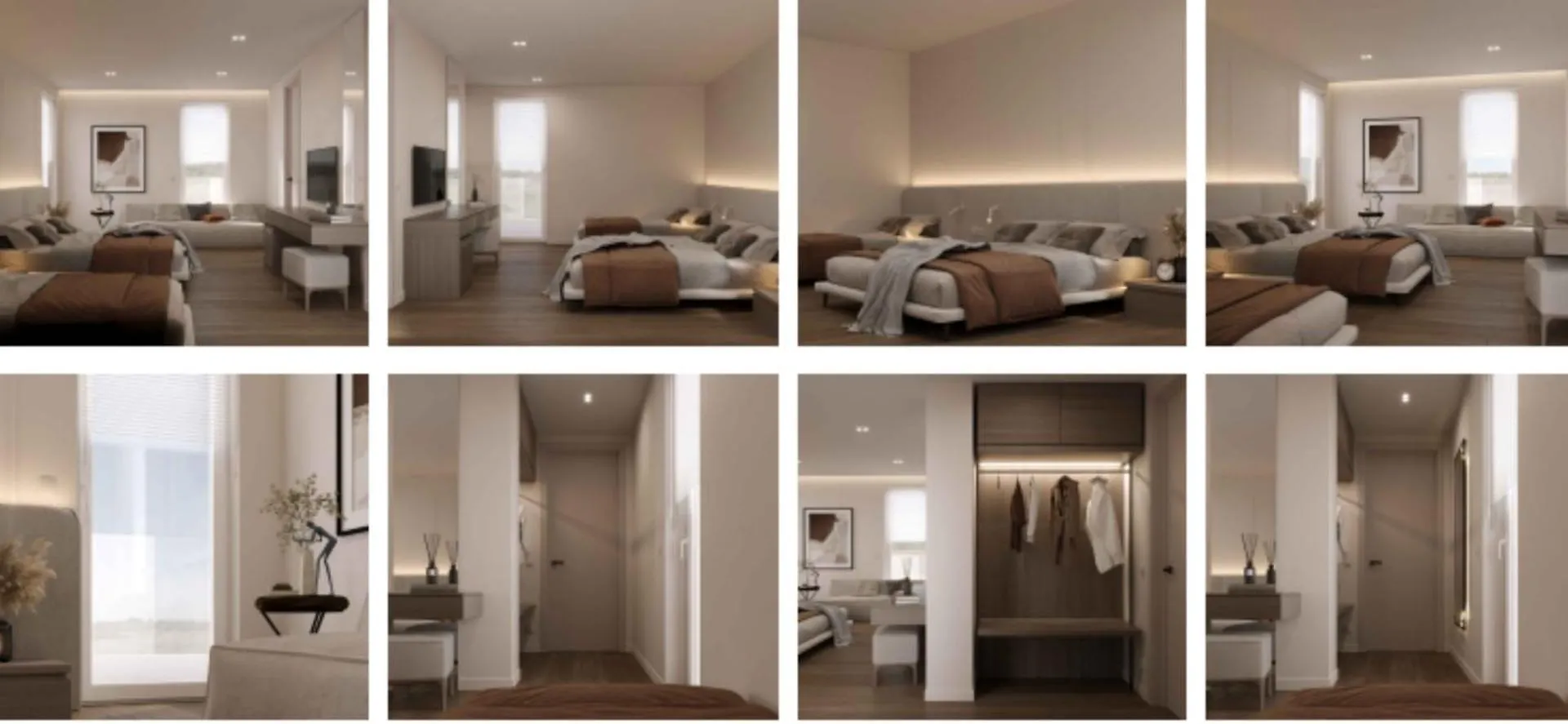 A&G Hotel Radhime