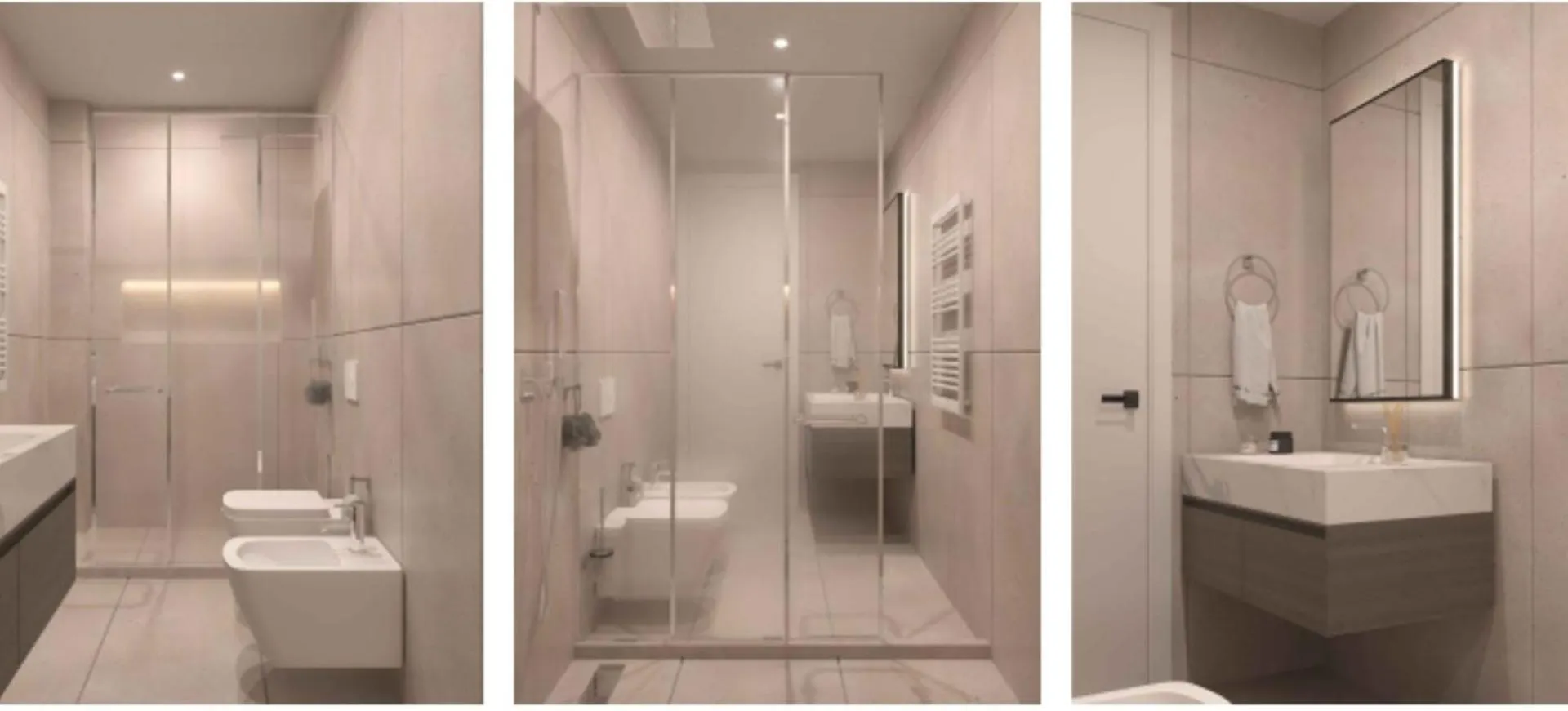 A&G Hotel Radhime