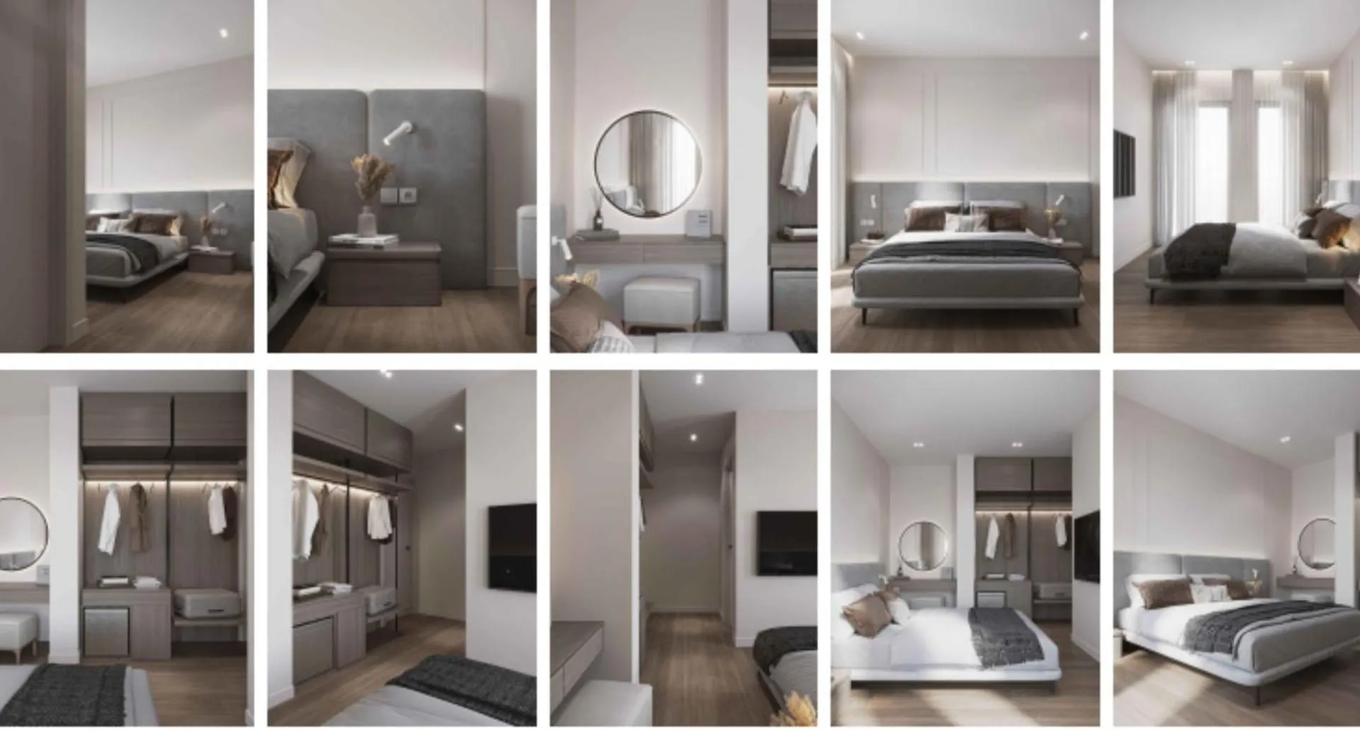 A&G Hotel Radhime Albania