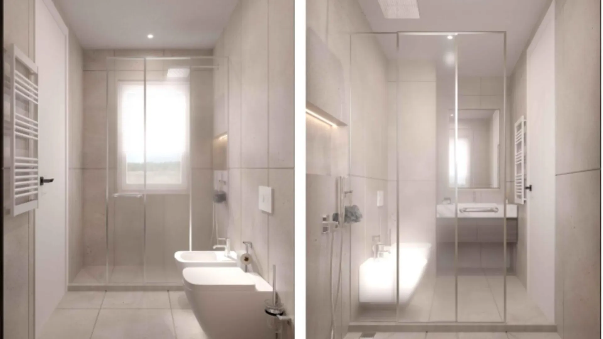 A&G Hotel Radhime 4*,