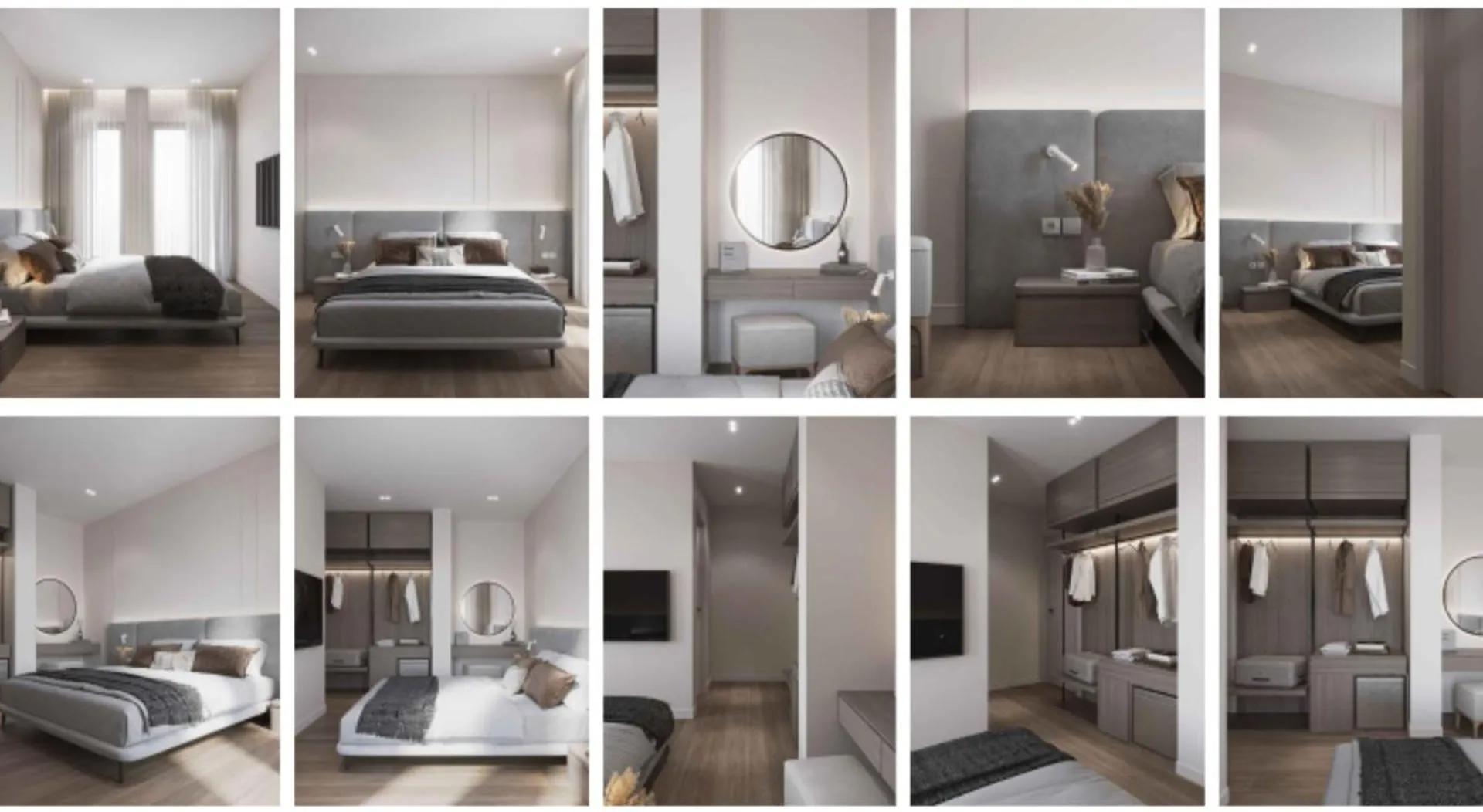 A&G Hotel Radhime