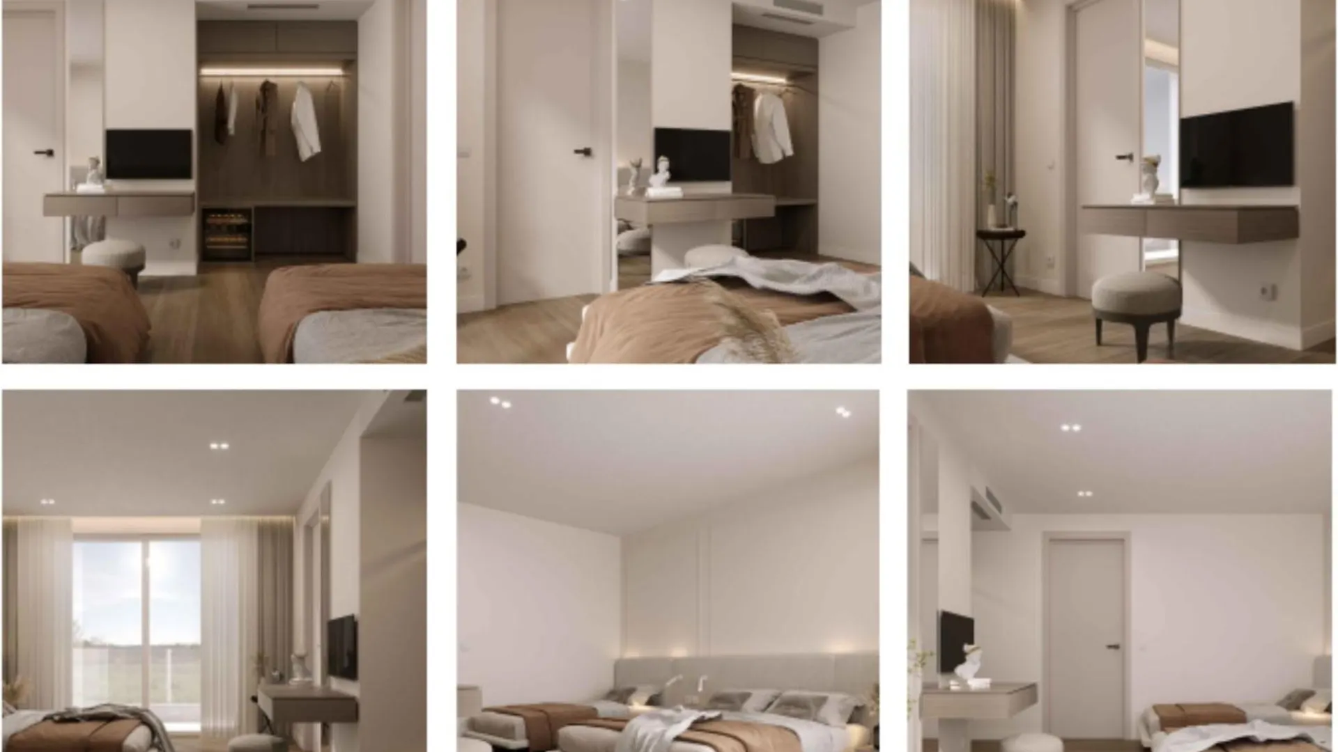 A&G Hotel Radhime