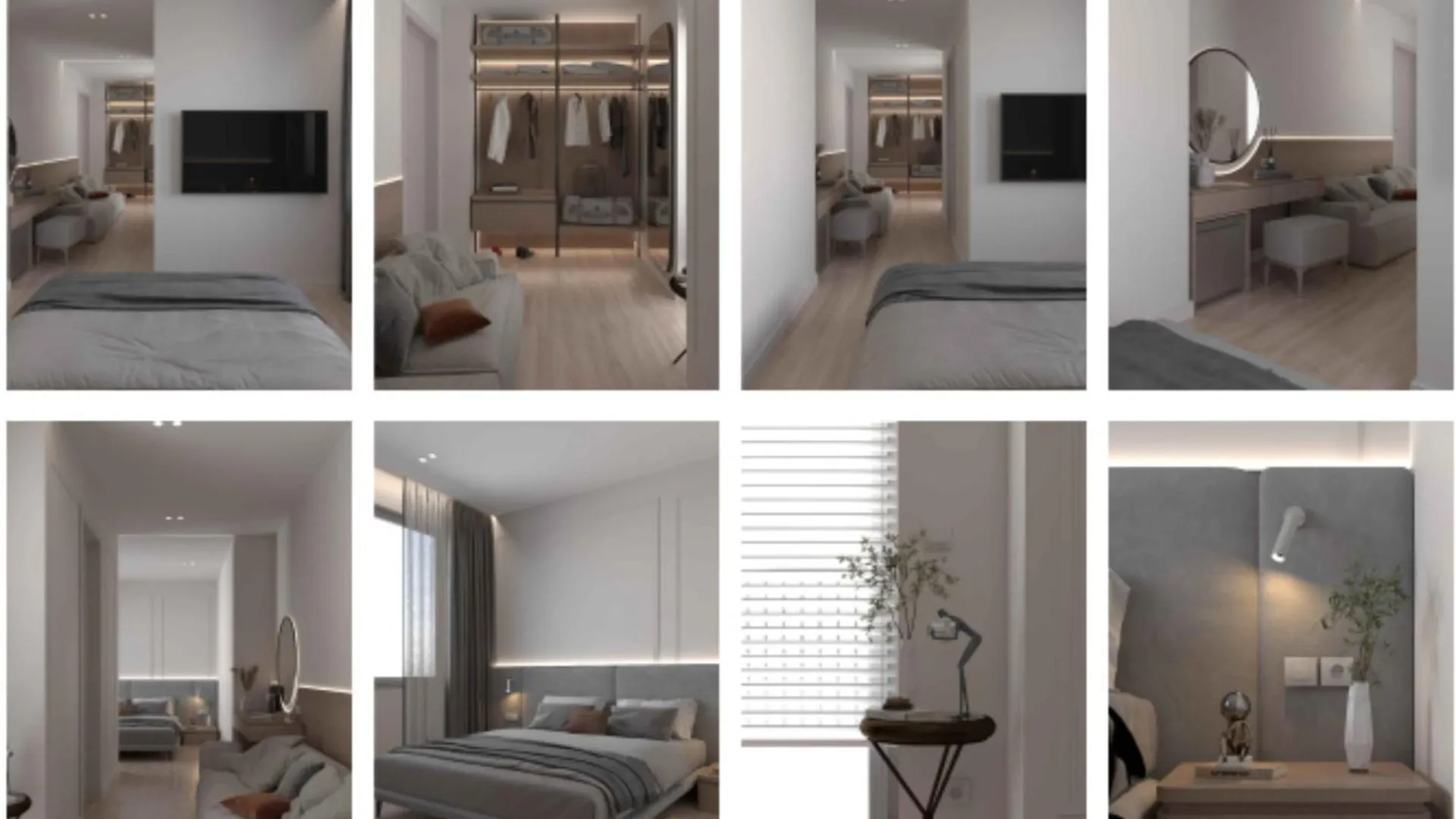 A&G Hotel Radhime